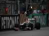 Wallpaper GP MALESIA 2012 1280x800, Sfondi Desktop F1
