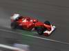 Wallpaper GP MALESIA 2012 1280x800, Sfondi Desktop F1