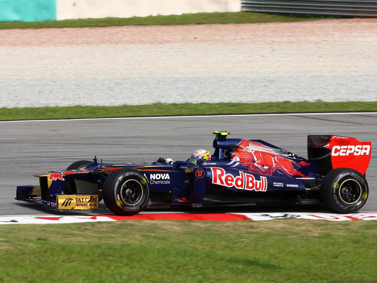 GP MALESIA 1280x960