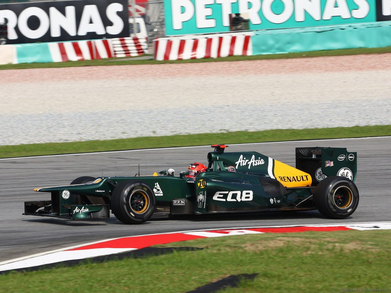 GP MALESIA 1280x960