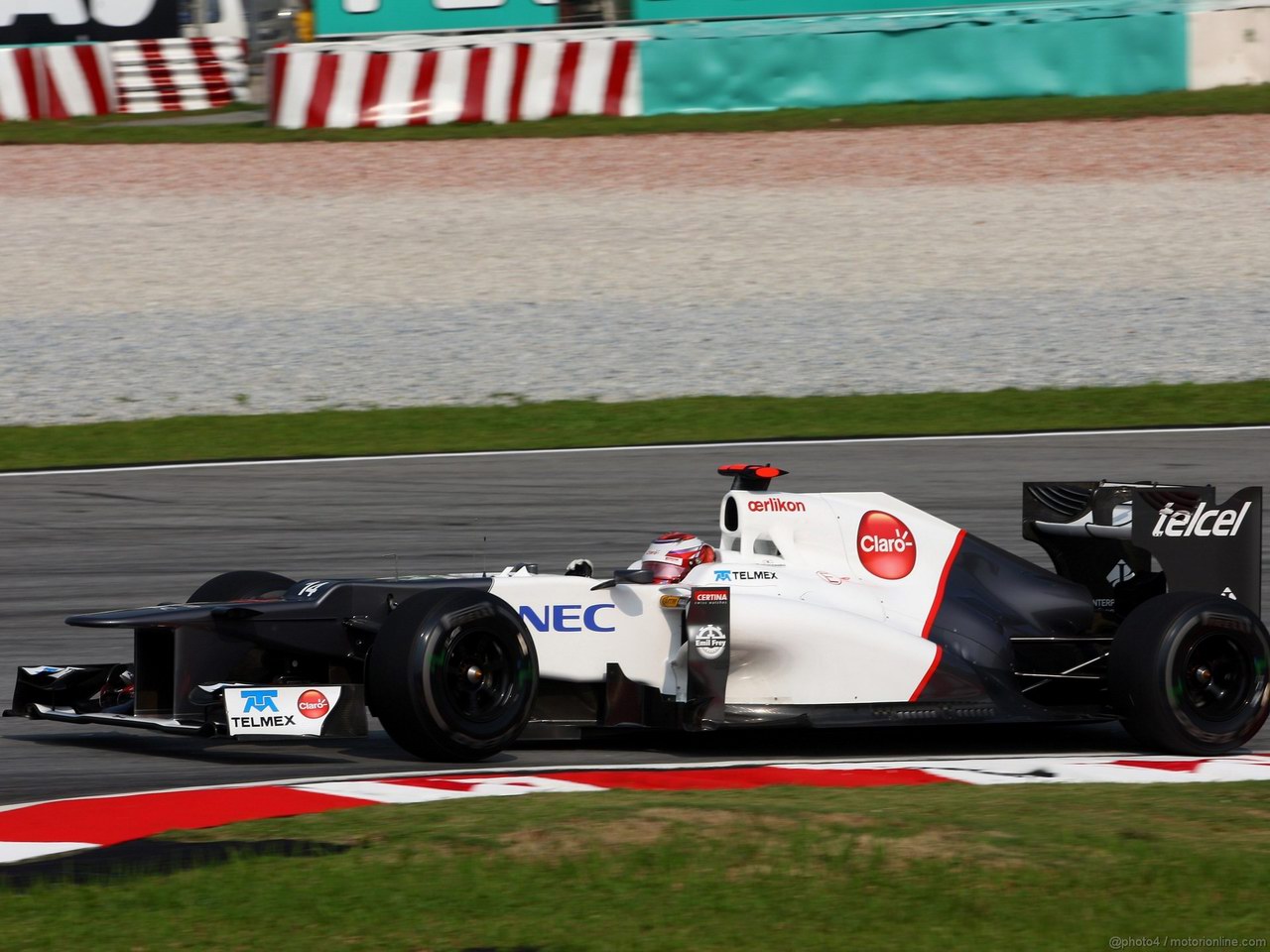 GP MALESIA 1280x960