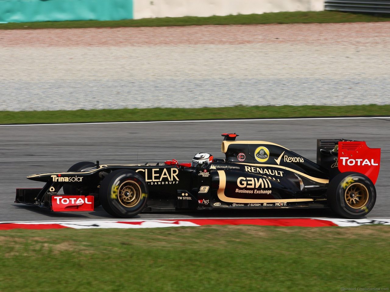 GP MALESIA 1280x960