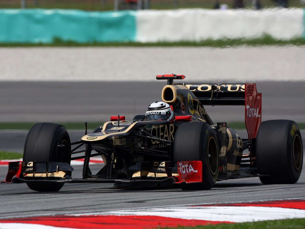 GP MALESIA 1280x960