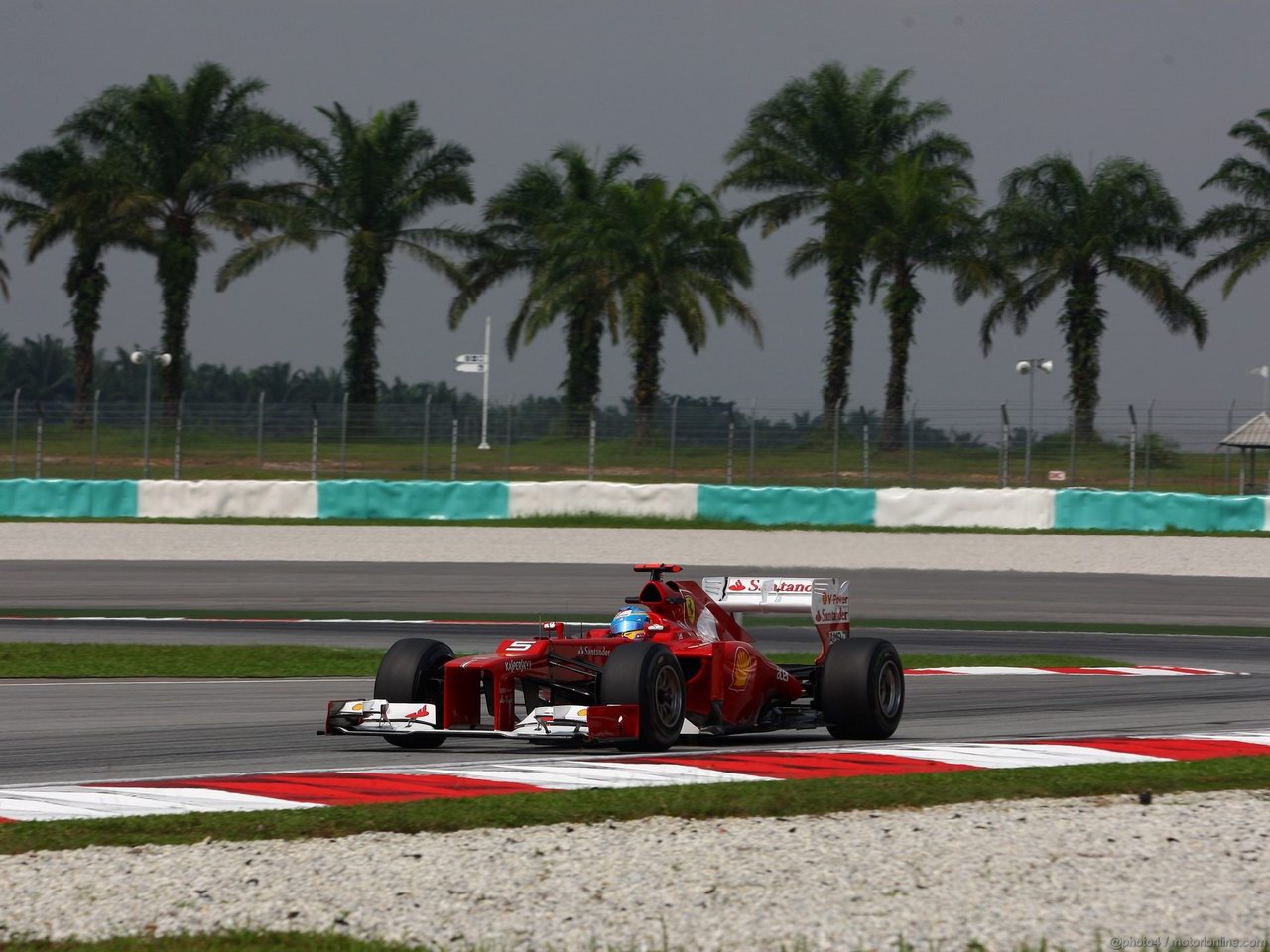 GP MALESIA 1280x960