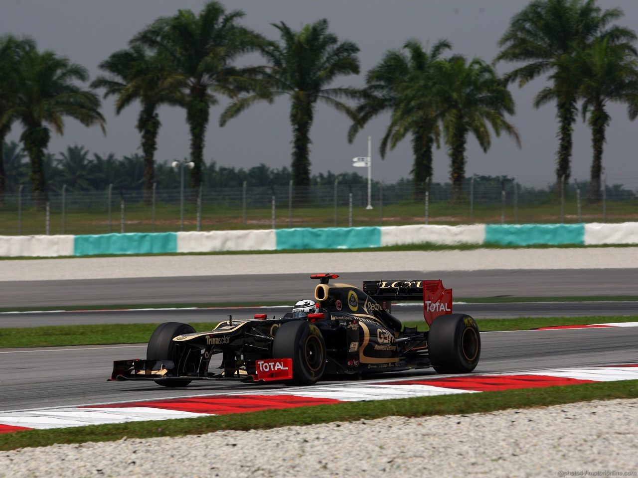GP MALESIA 1280x960