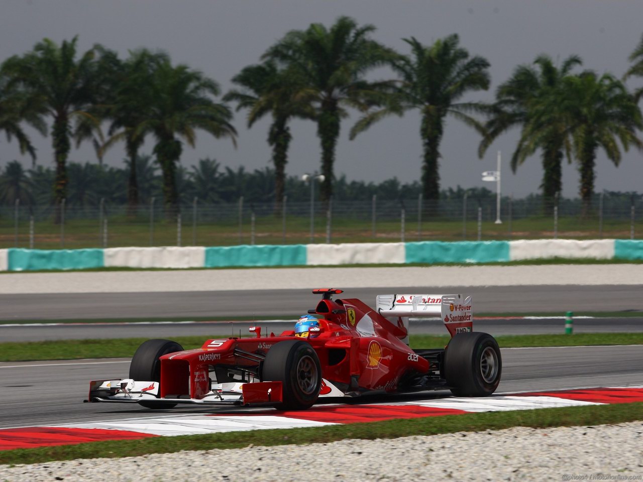 GP MALESIA 1280x960