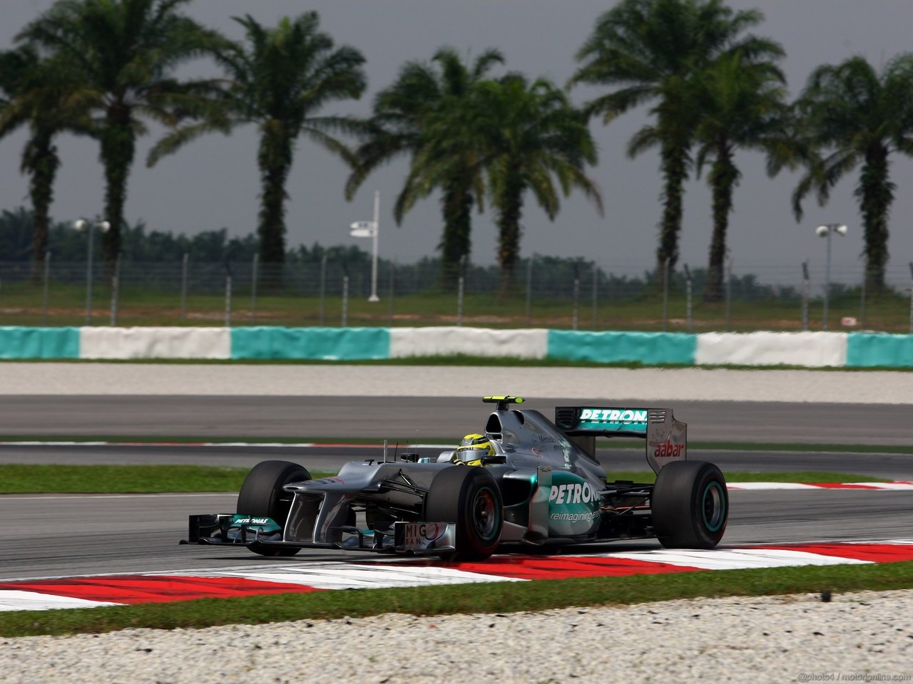GP MALESIA 1280x960