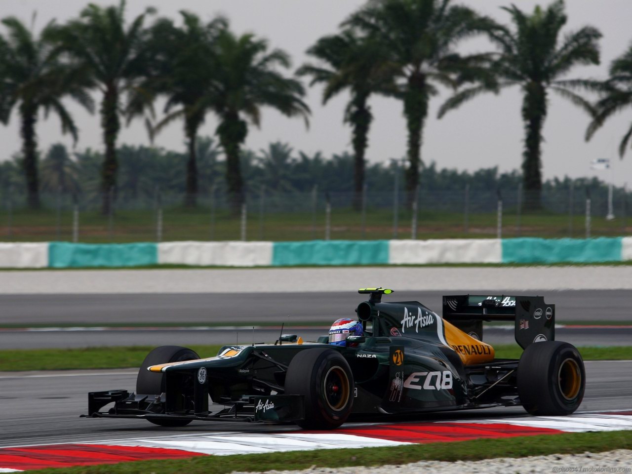 GP MALESIA 1280x960