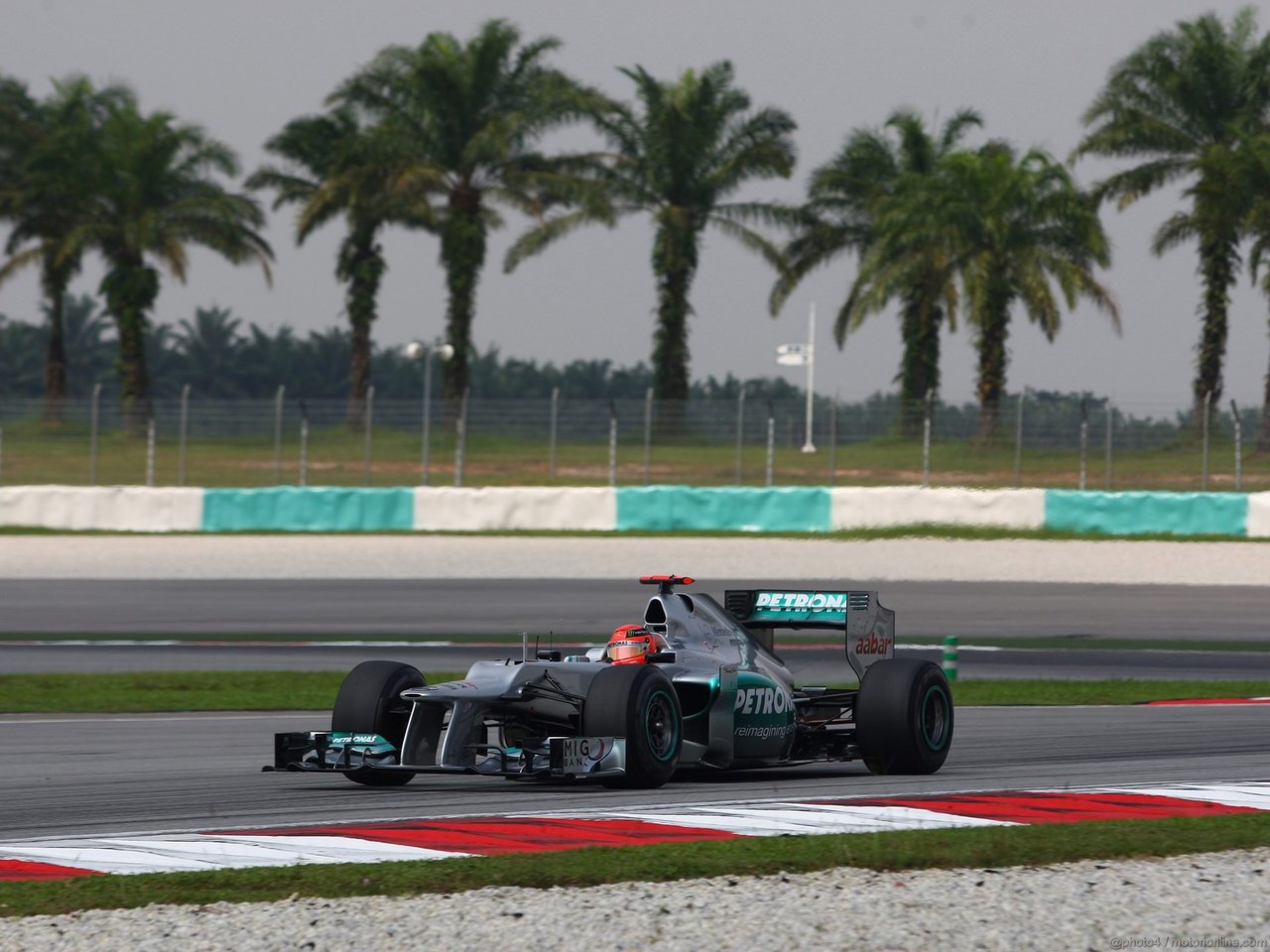 GP MALESIA 1280x960