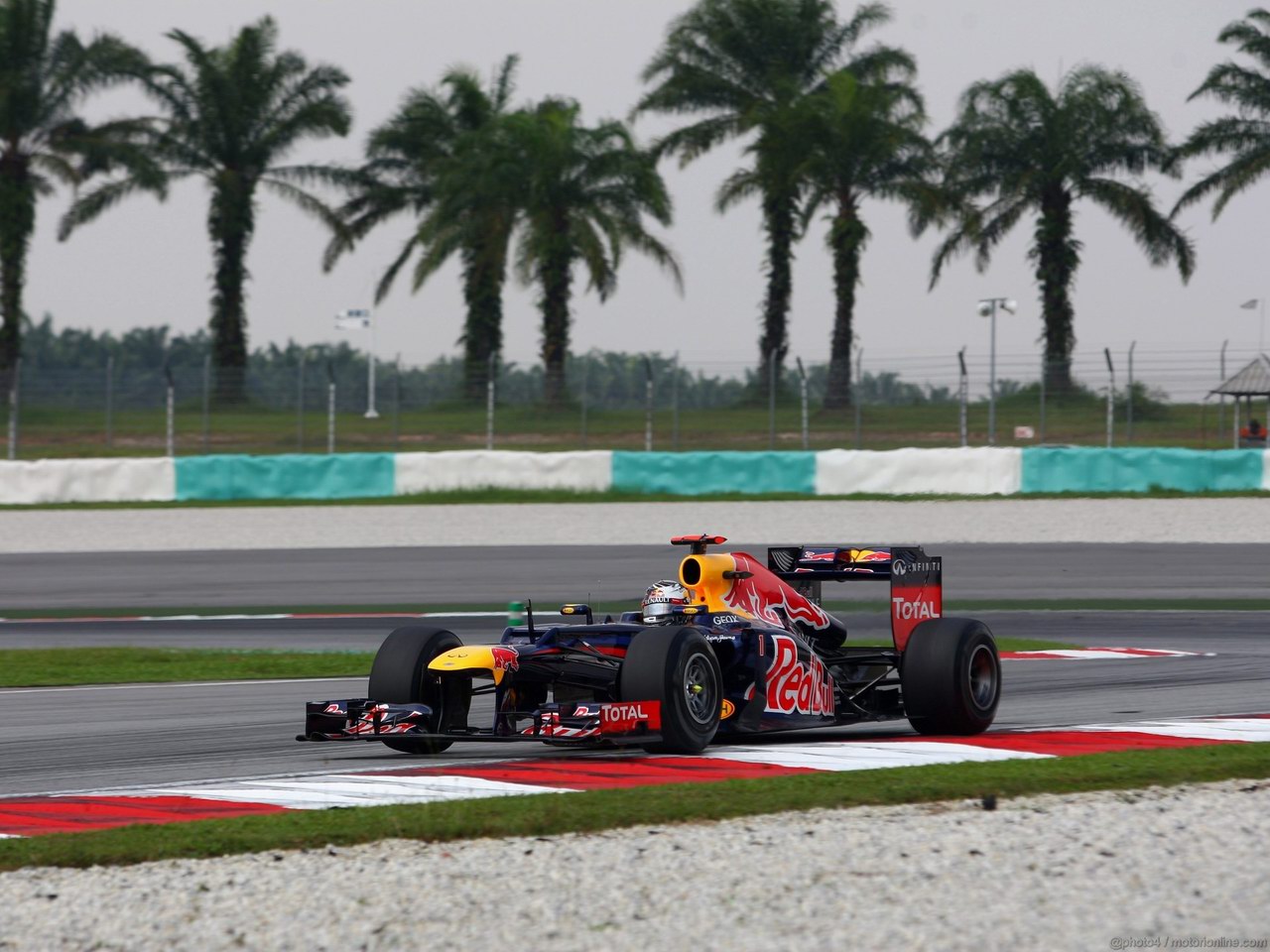 GP MALESIA 1280x960