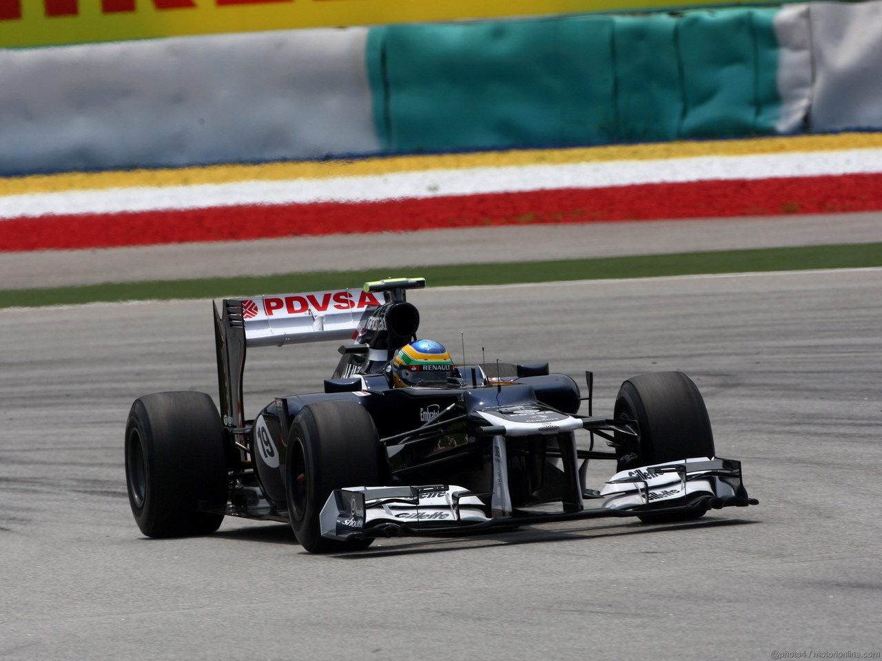 GP MALESIA 1280x960