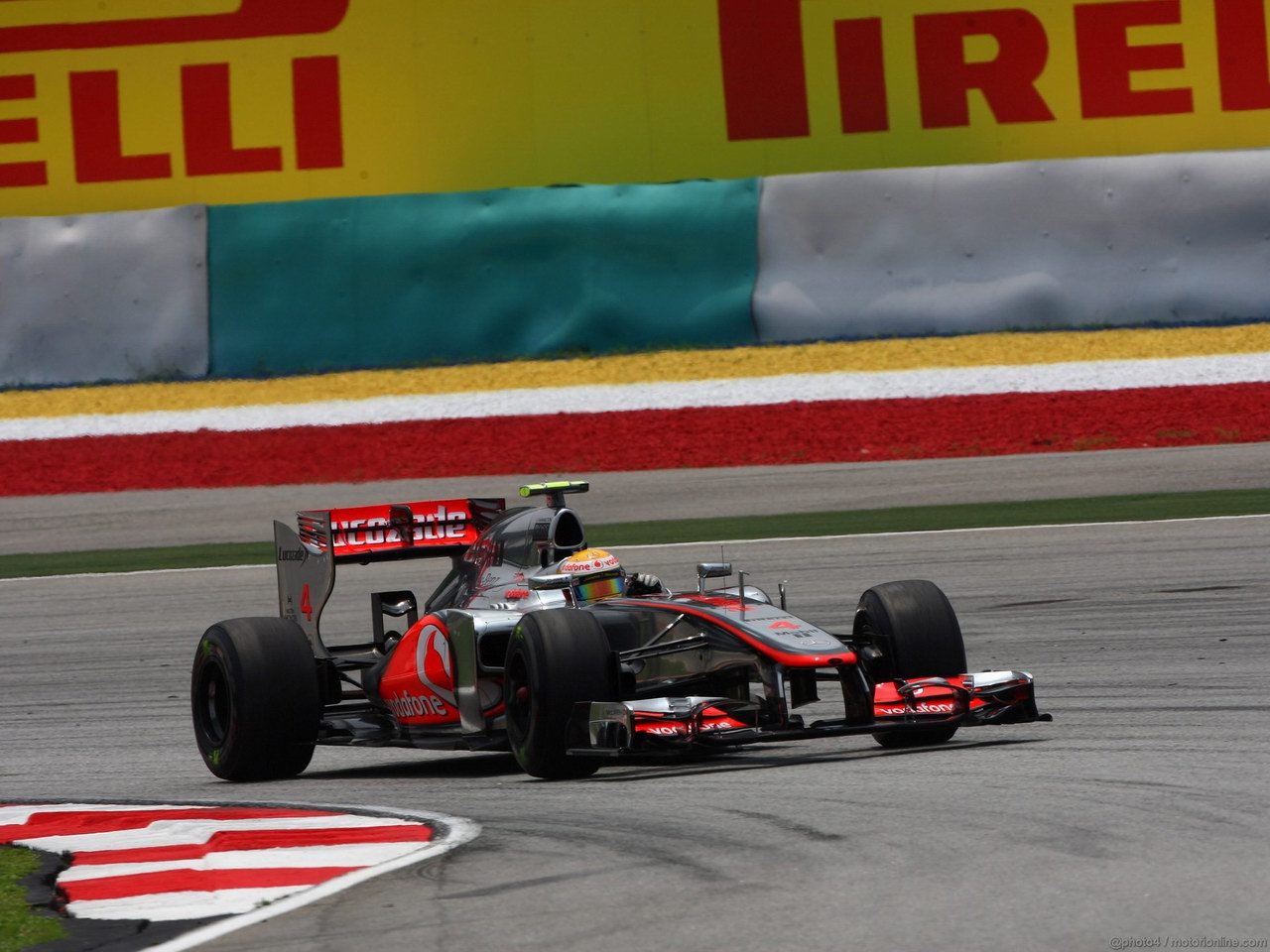 GP MALESIA 1280x960