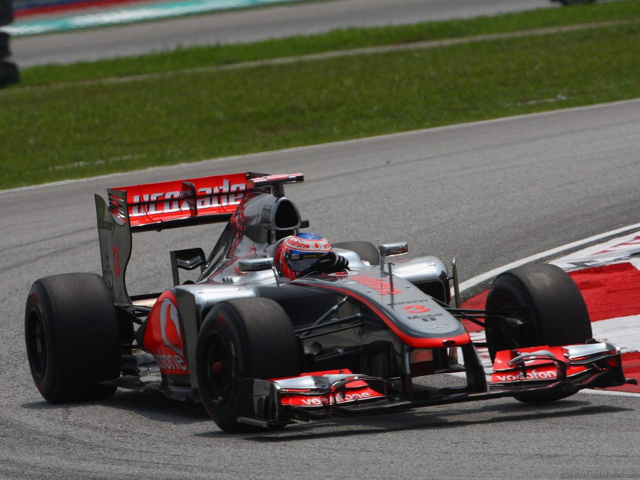GP MALESIA 1280x960