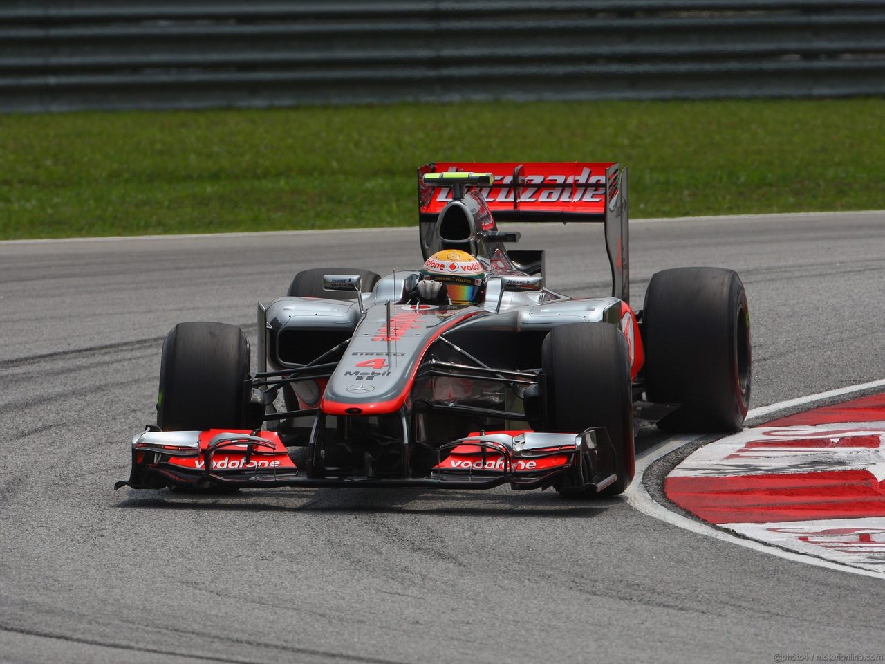 GP MALESIA 1280x960