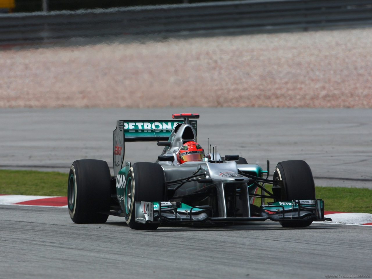 GP MALESIA 1280x960