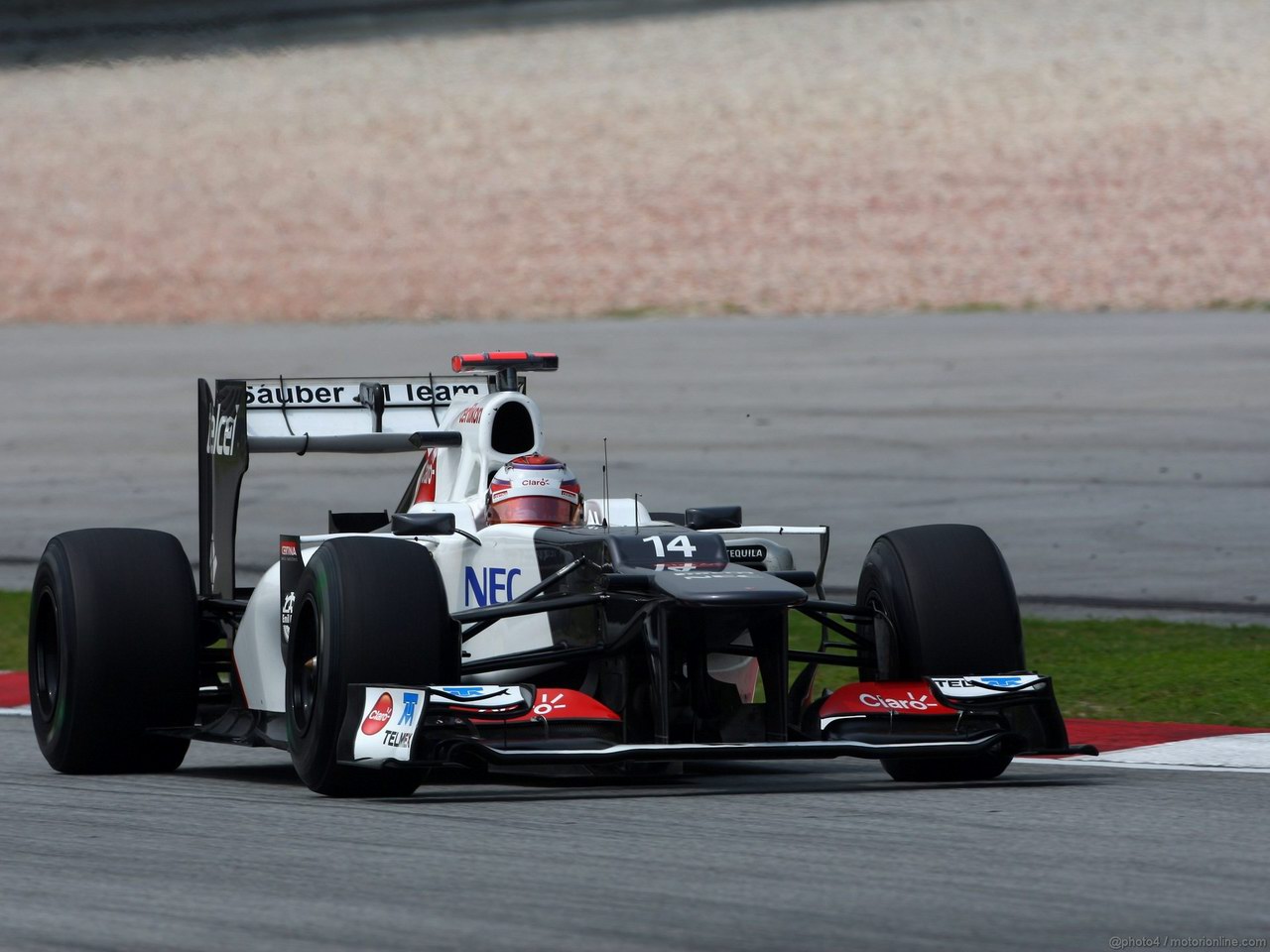 GP MALESIA 1280x960