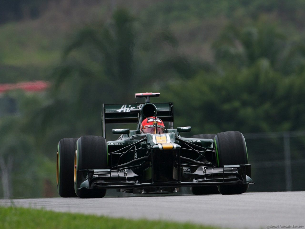 GP MALESIA 1280x960