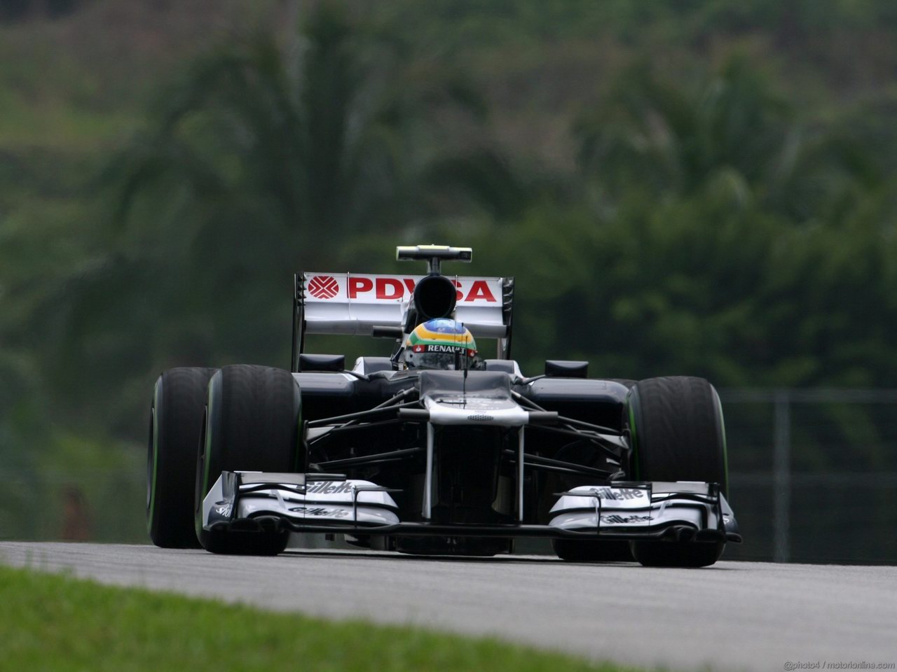 GP MALESIA 1280x960