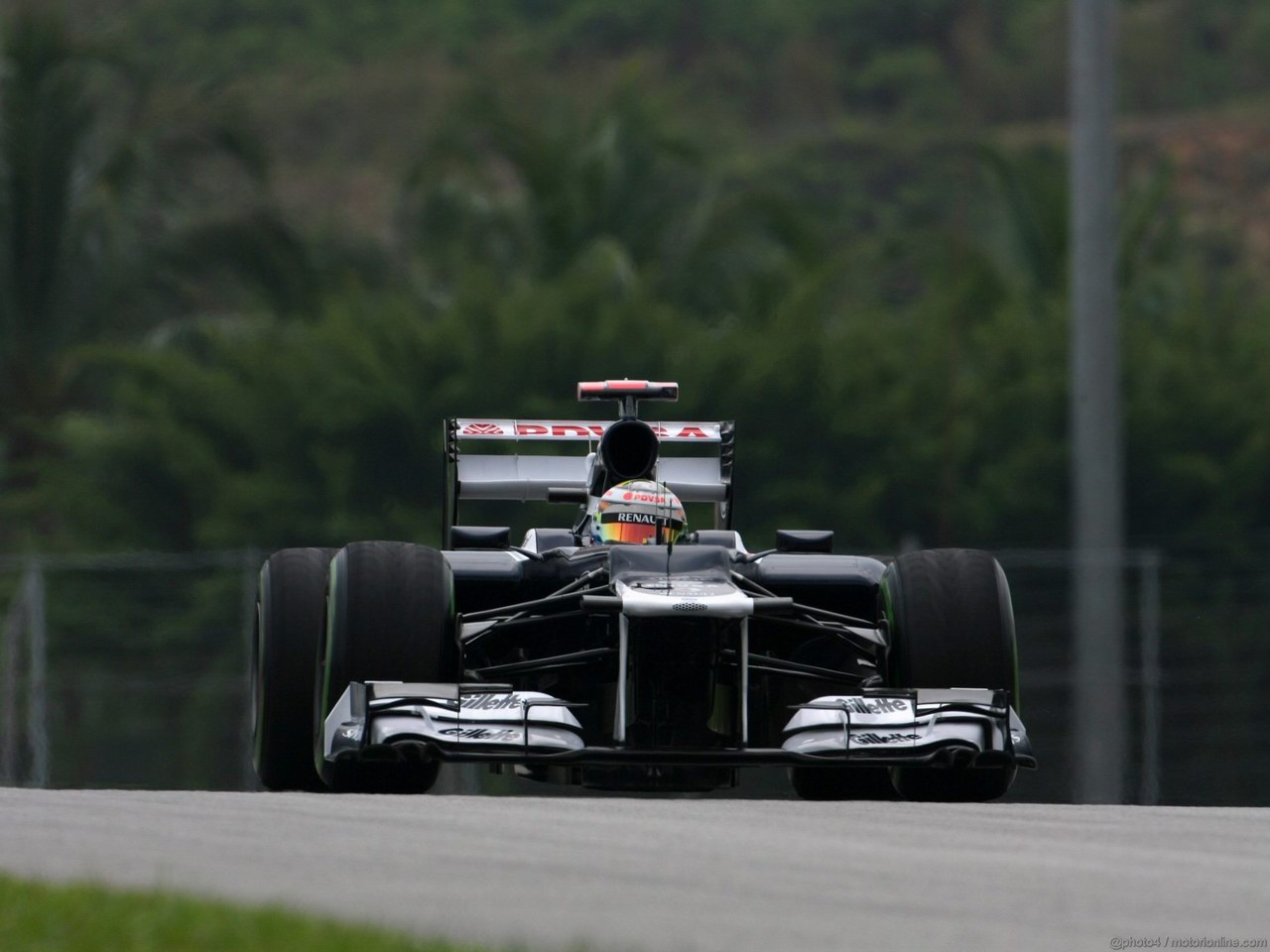 GP MALESIA 1280x960