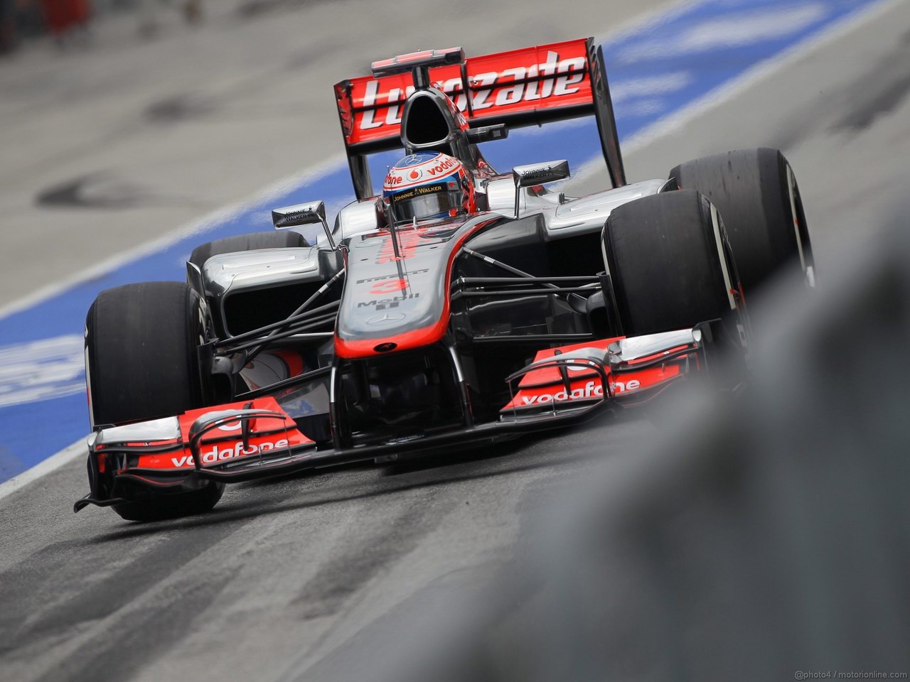 GP MALESIA 1280x960