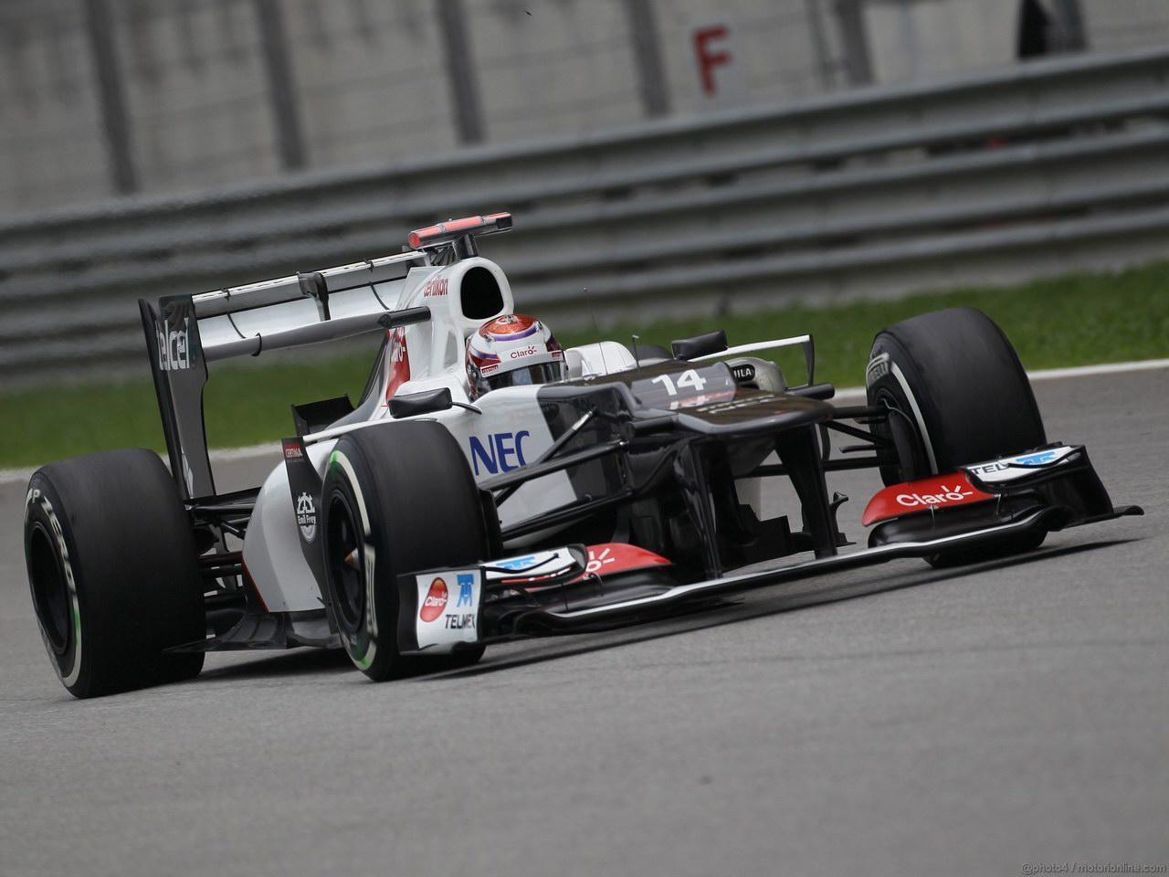 GP MALESIA 1280x960