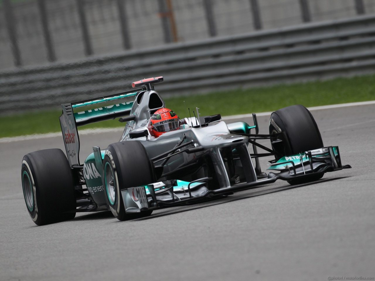 GP MALESIA 1280x960