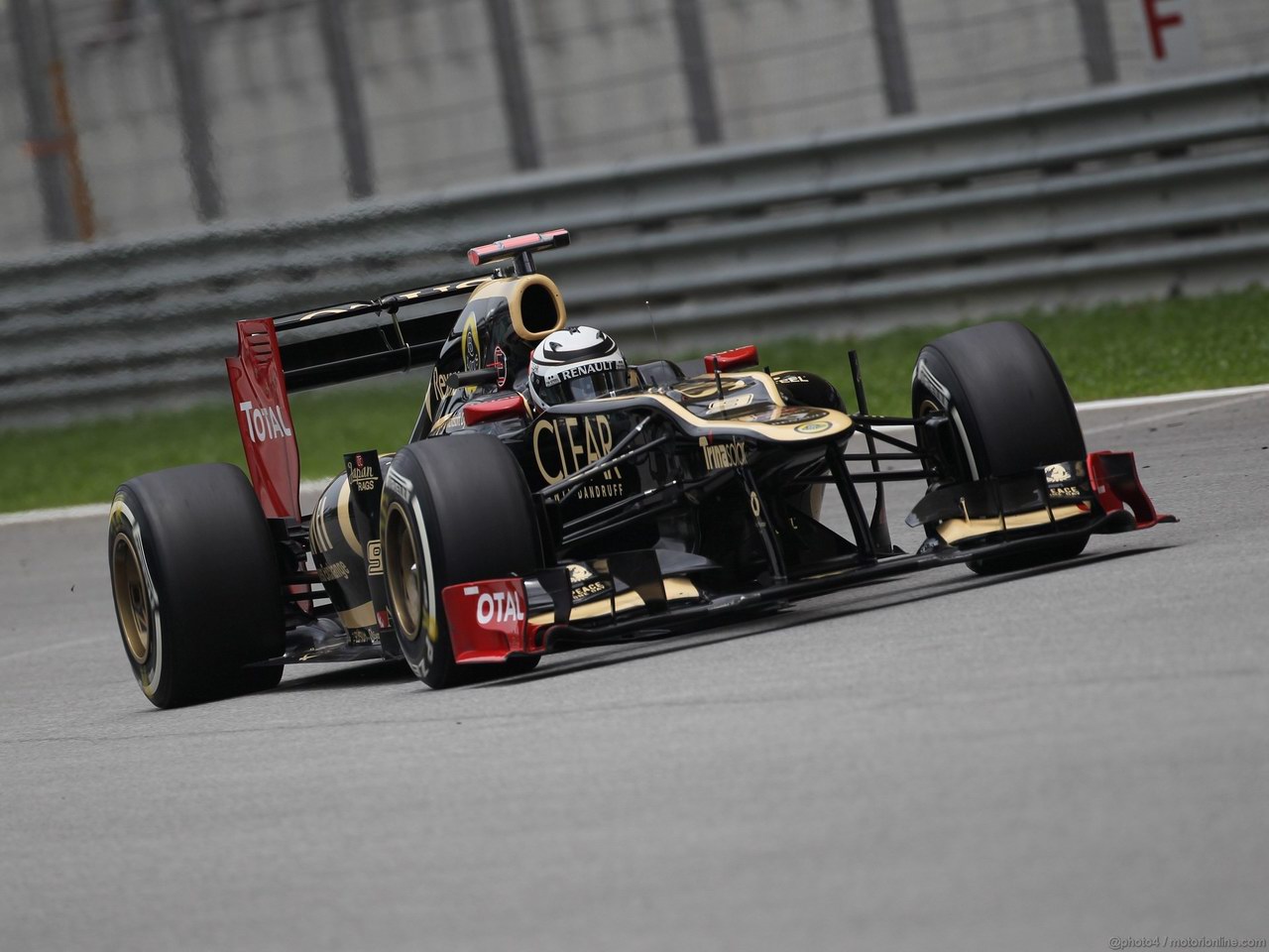 GP MALESIA 1280x960