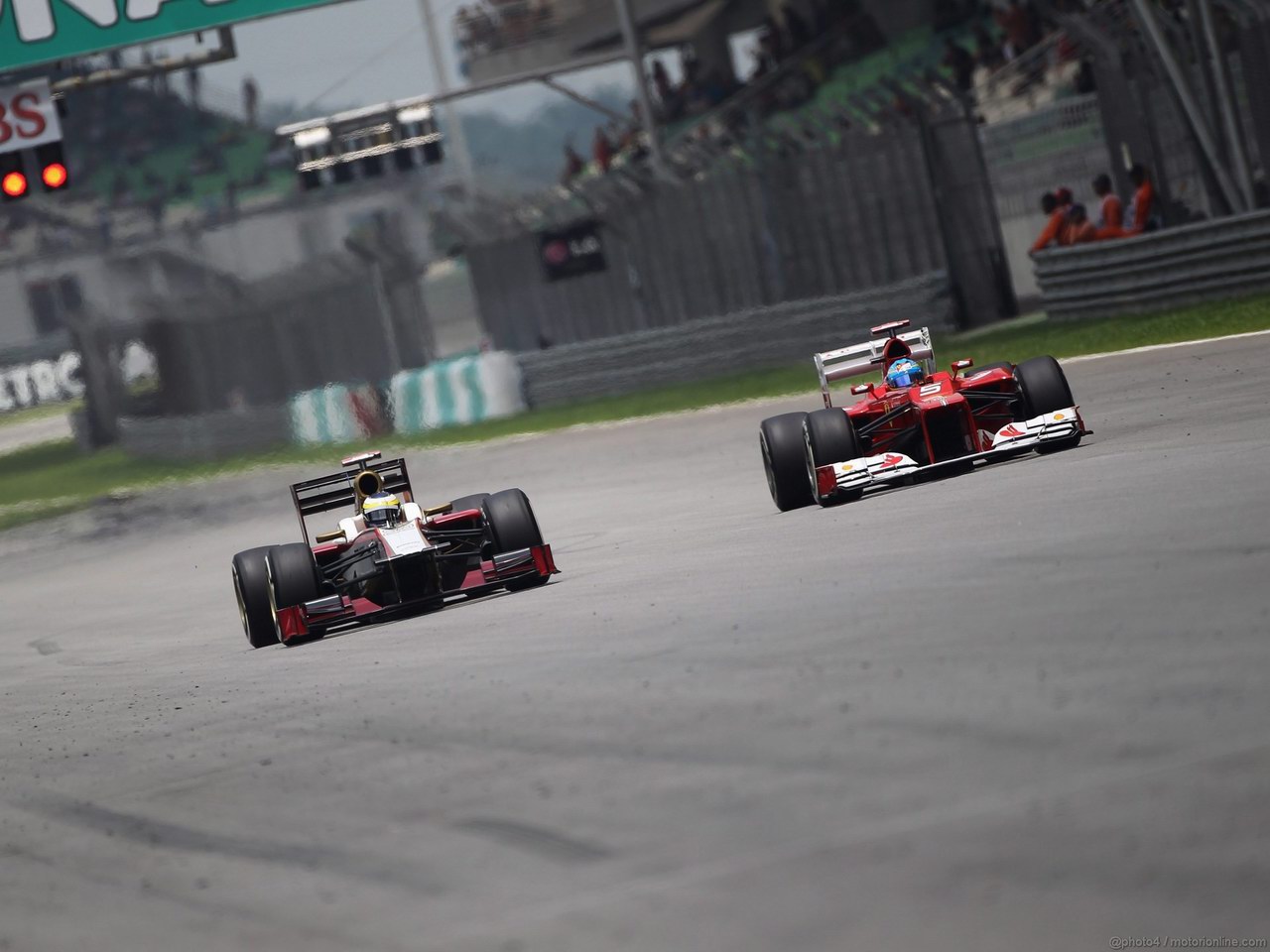 GP MALESIA 1280x960
