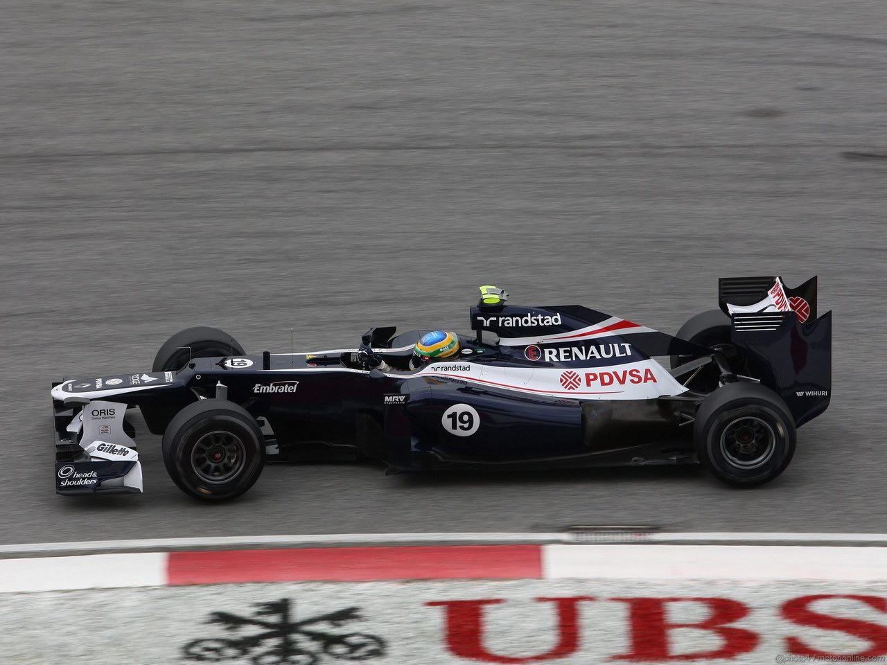 GP MALESIA 1280x960