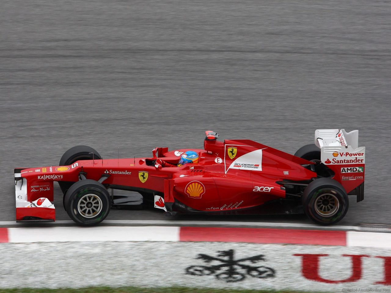 GP MALESIA 1280x960