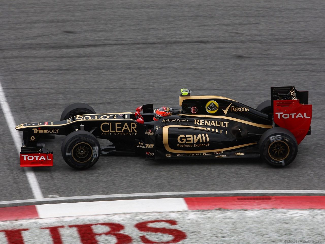 GP MALESIA 1280x960