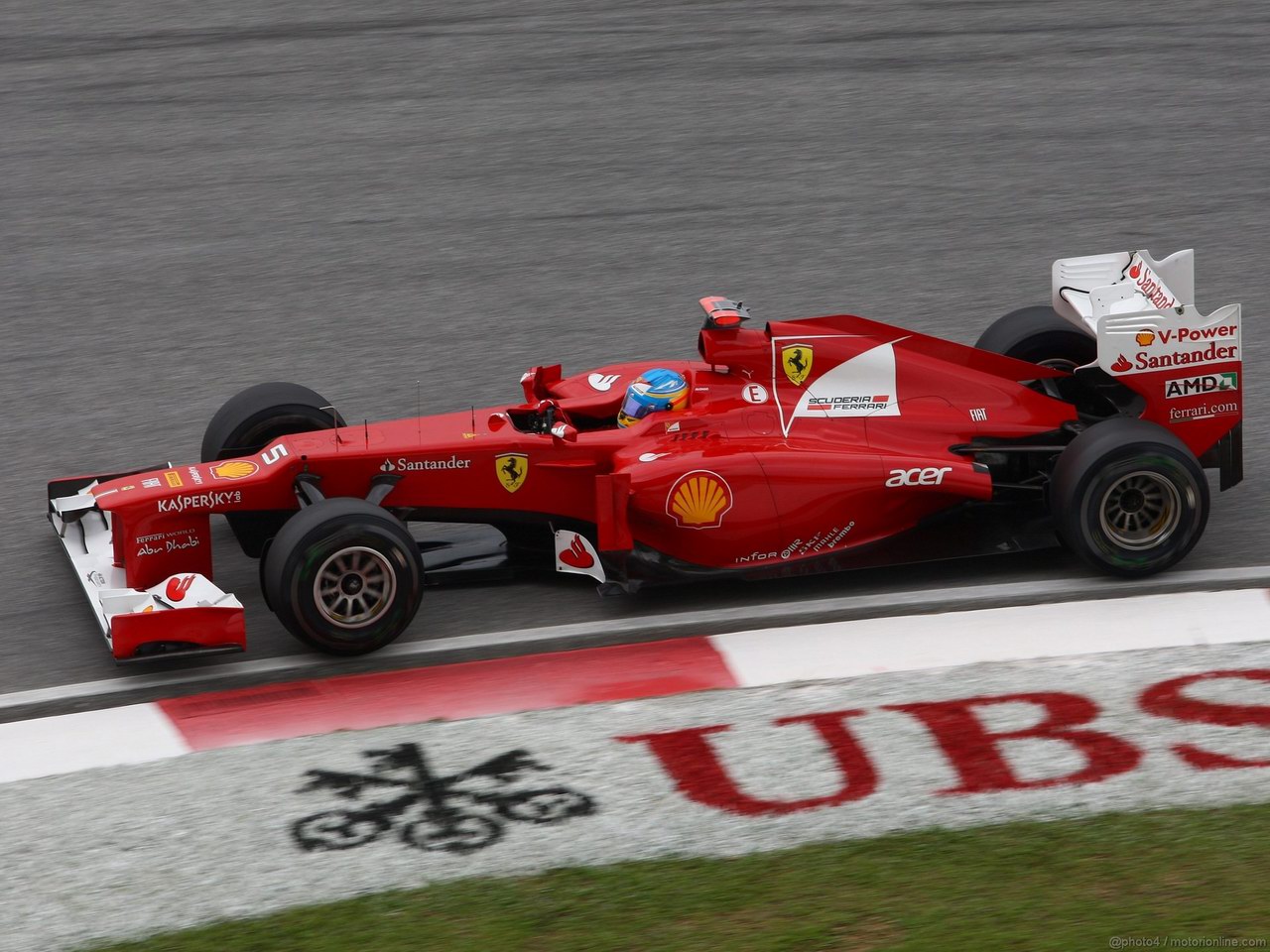 GP MALESIA 1280x960