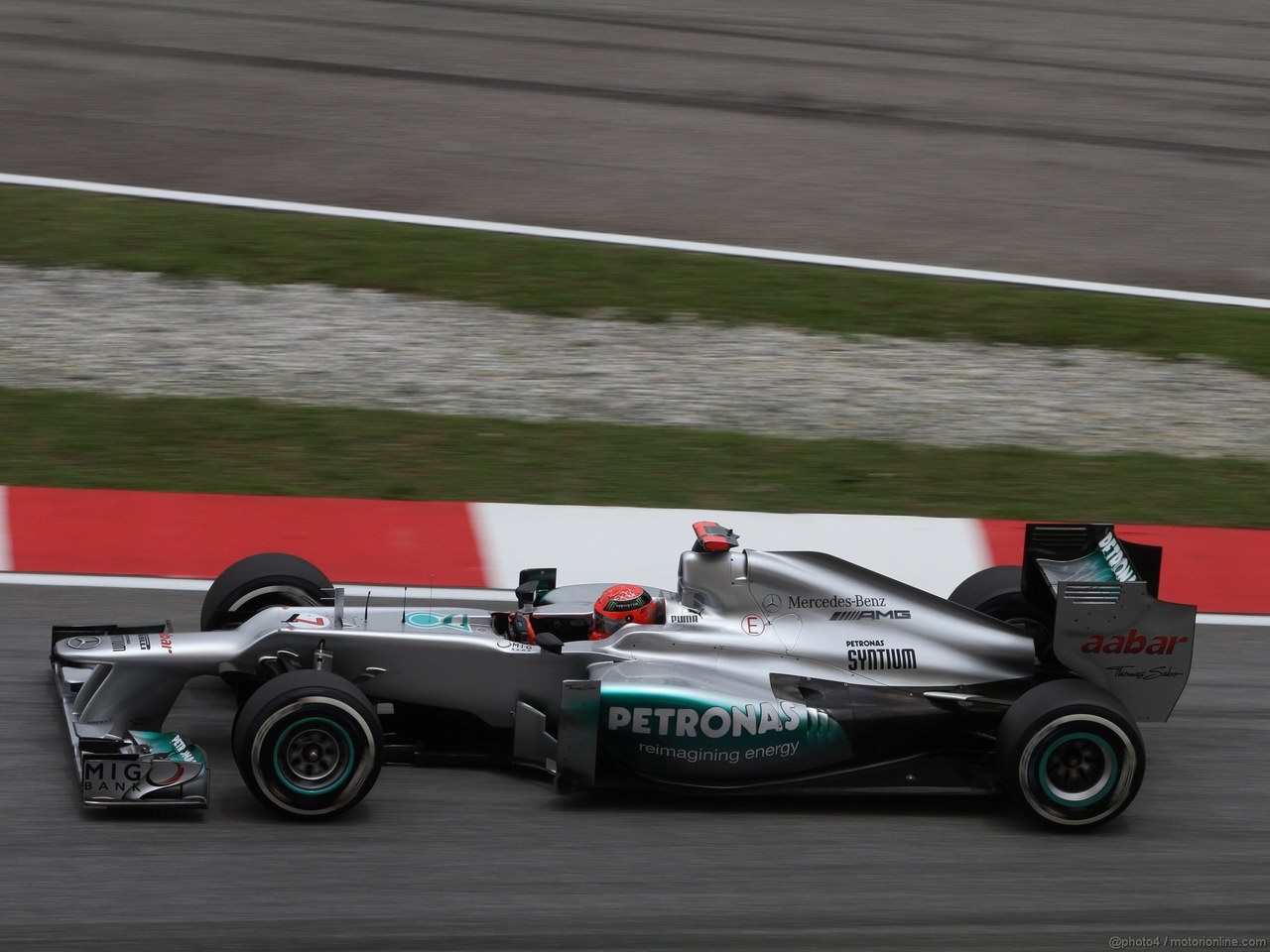 GP MALESIA 1280x960