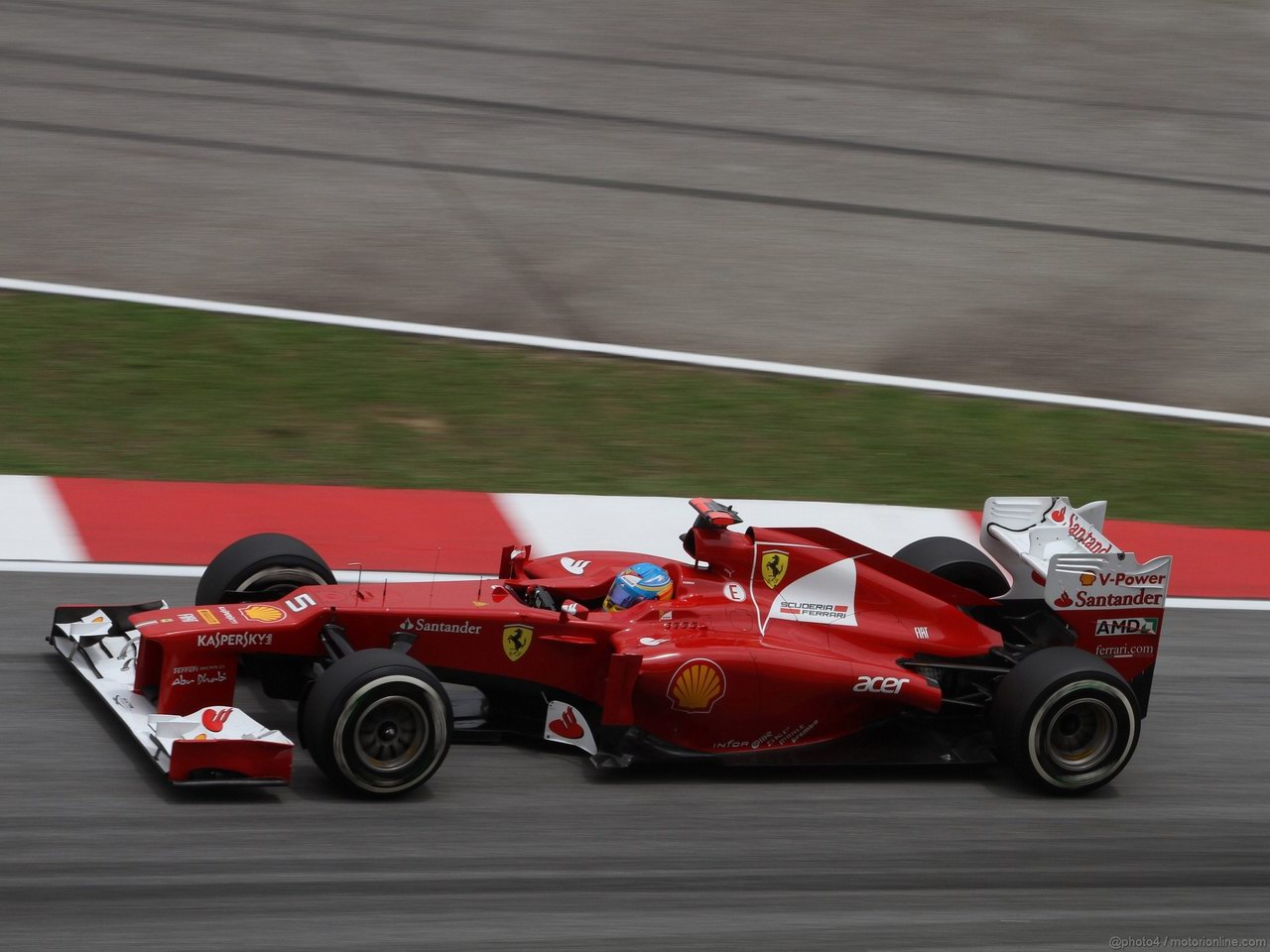 GP MALESIA 1280x960