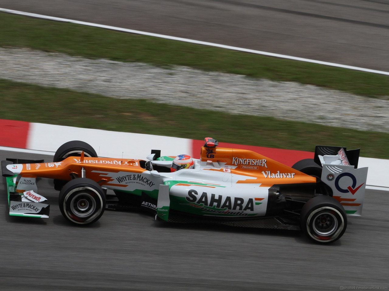 GP MALESIA 1280x960