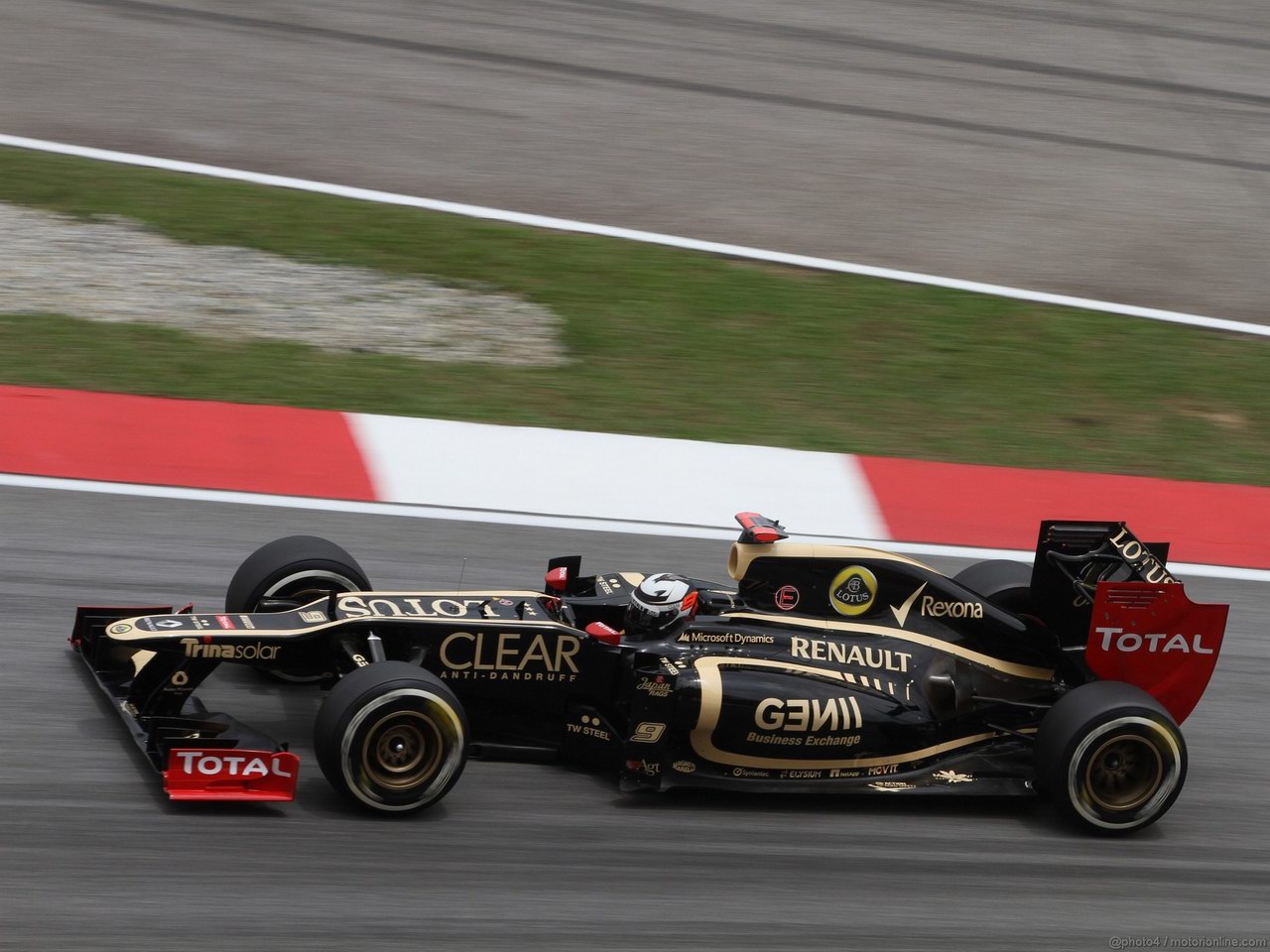 GP MALESIA 1280x960