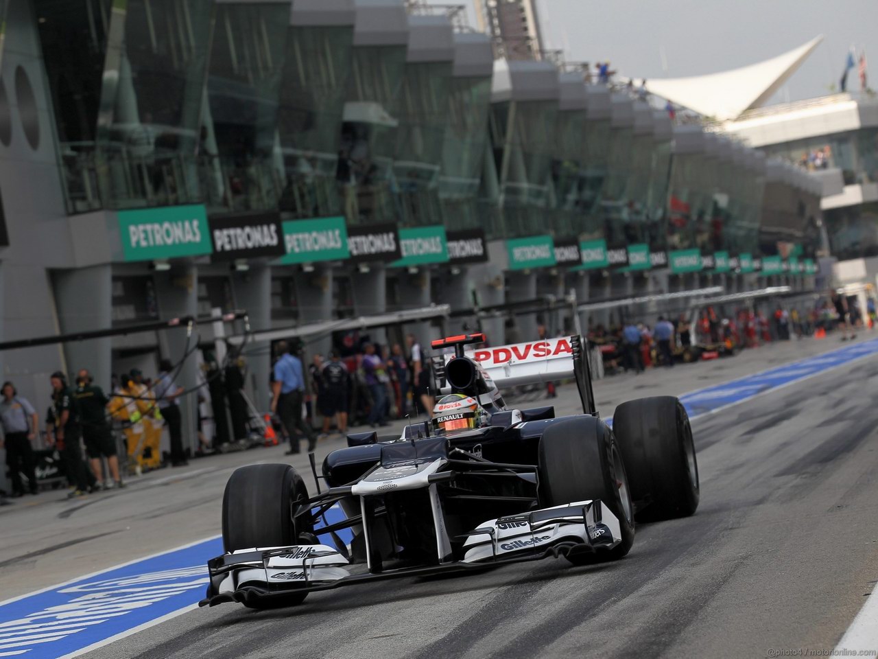 GP MALESIA 1280x960