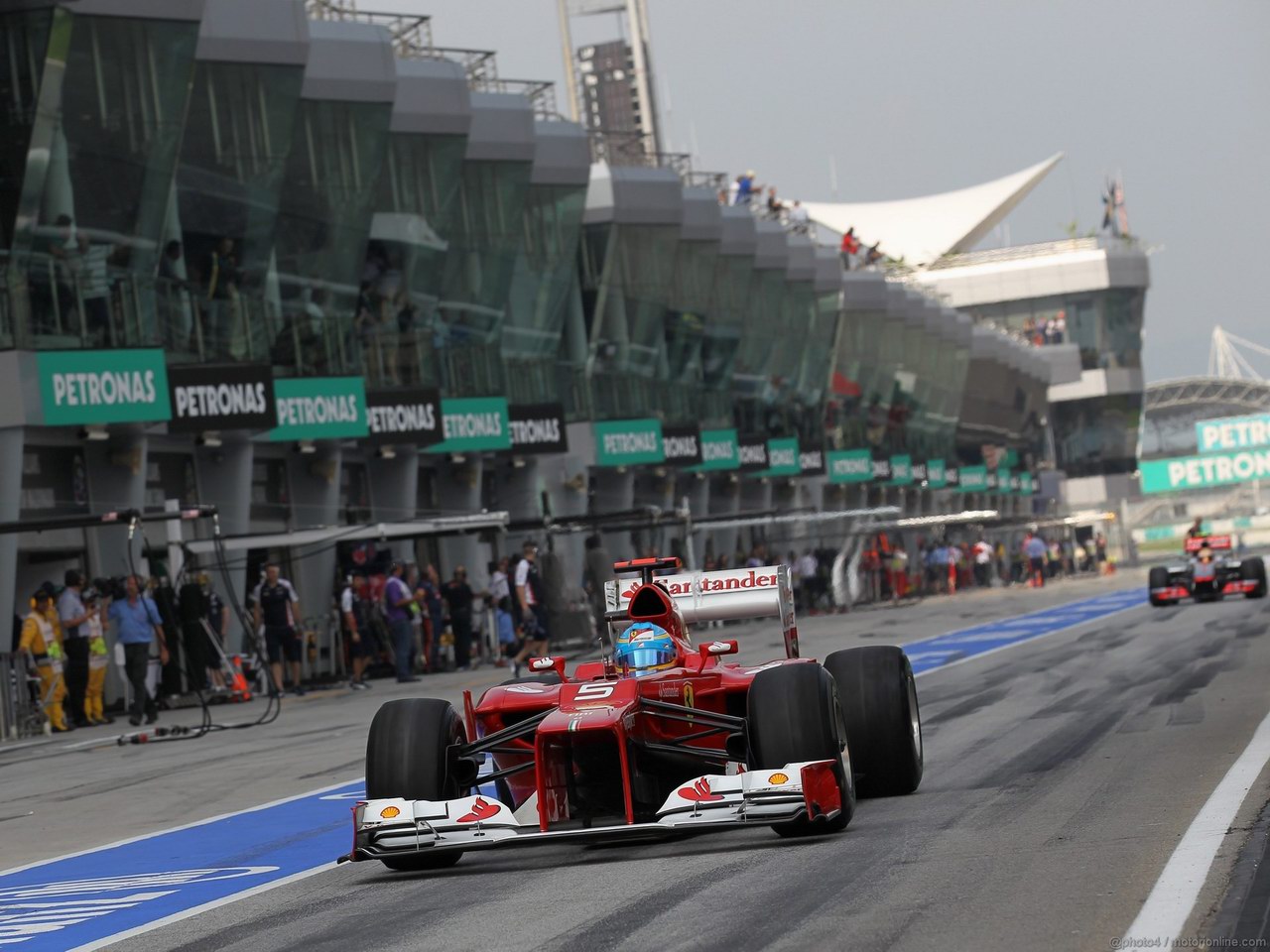 GP MALESIA 1280x960