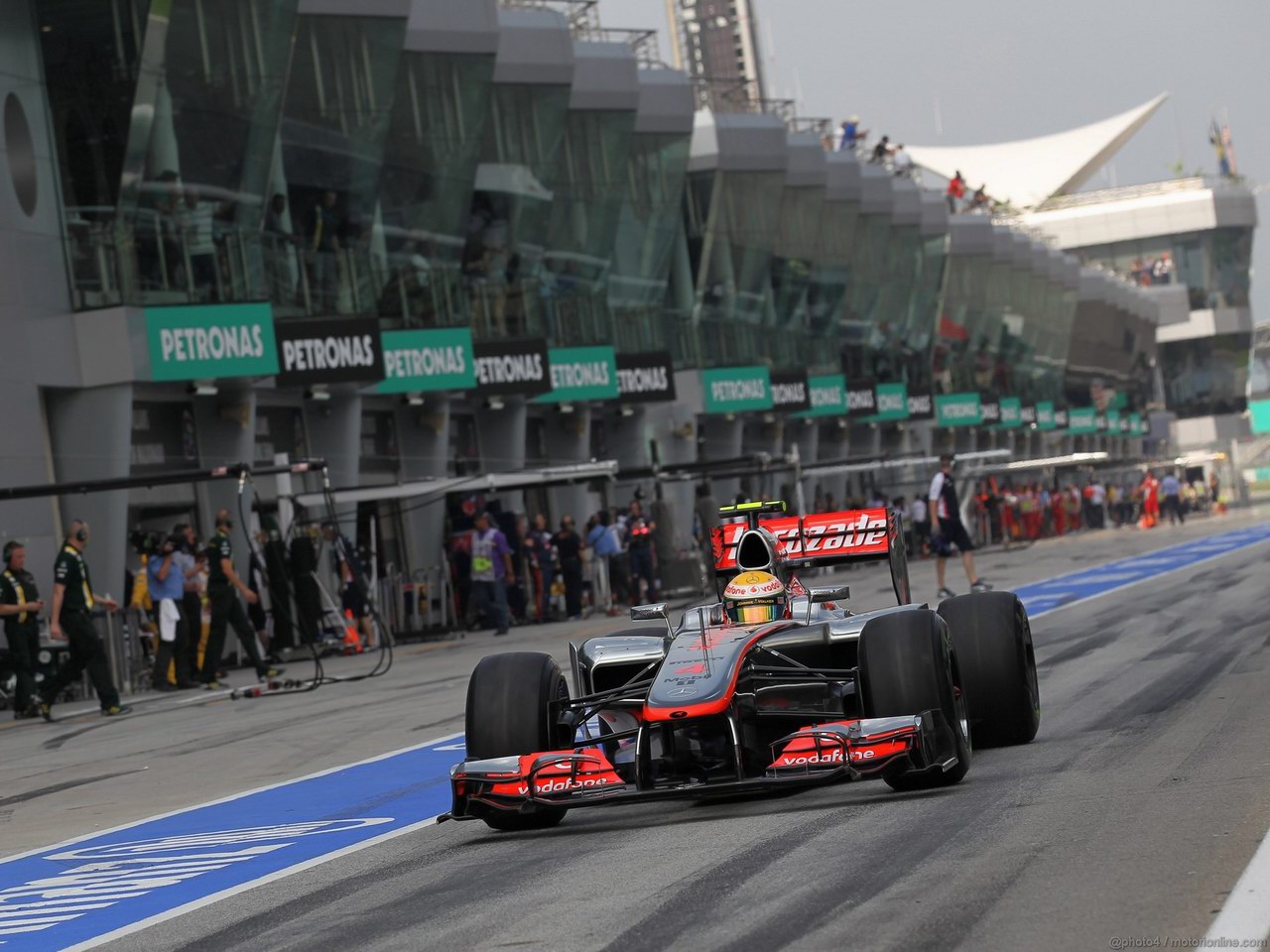 GP MALESIA 1280x960