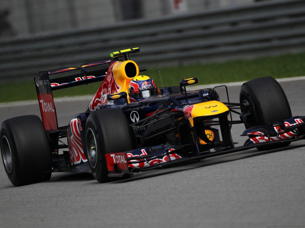 GP MALESIA 1280x960