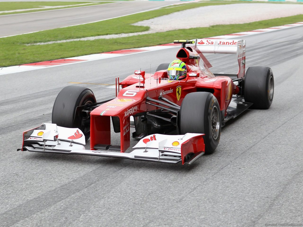 GP MALESIA 1280x960