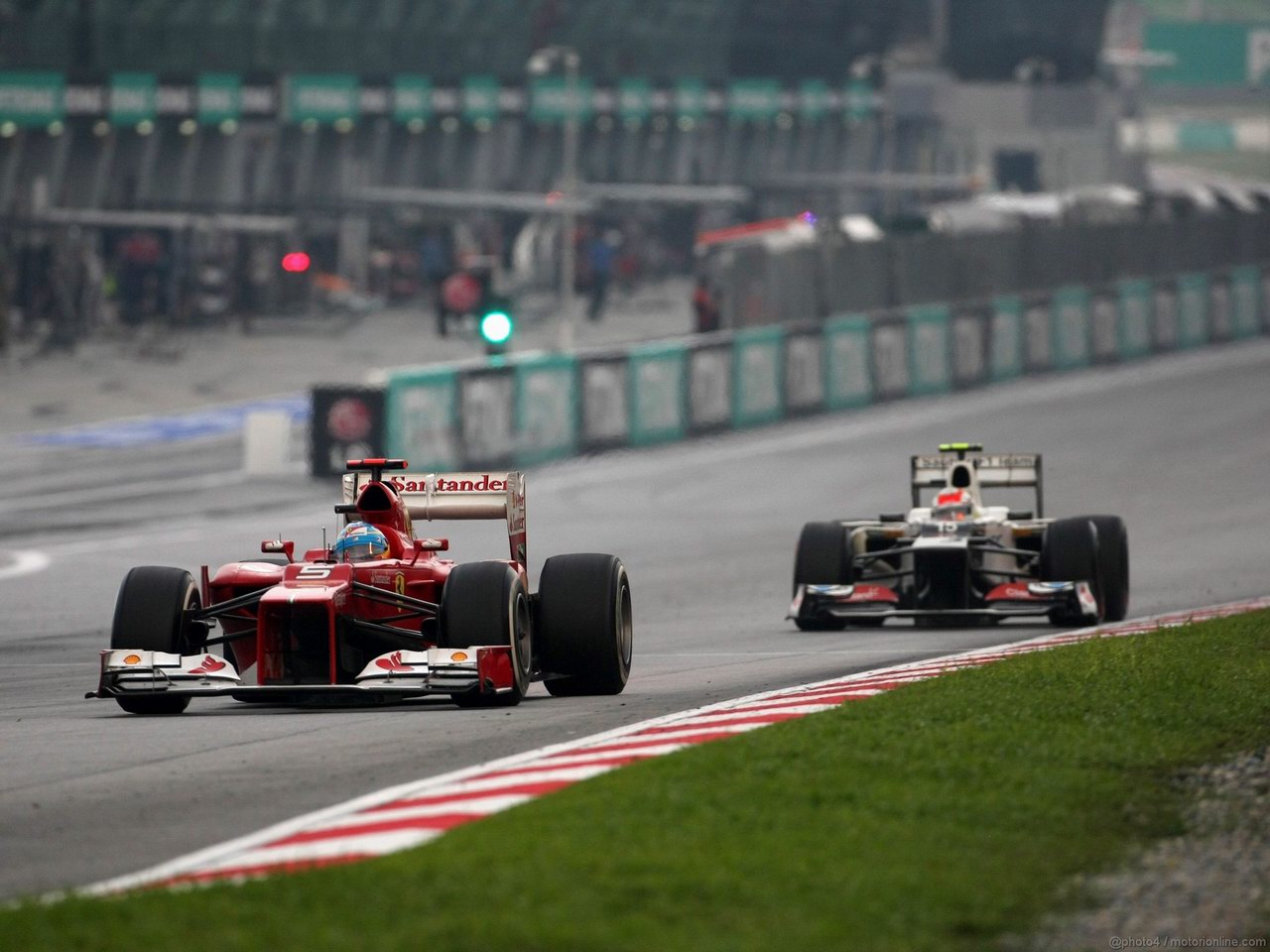 GP MALESIA 1280x960
