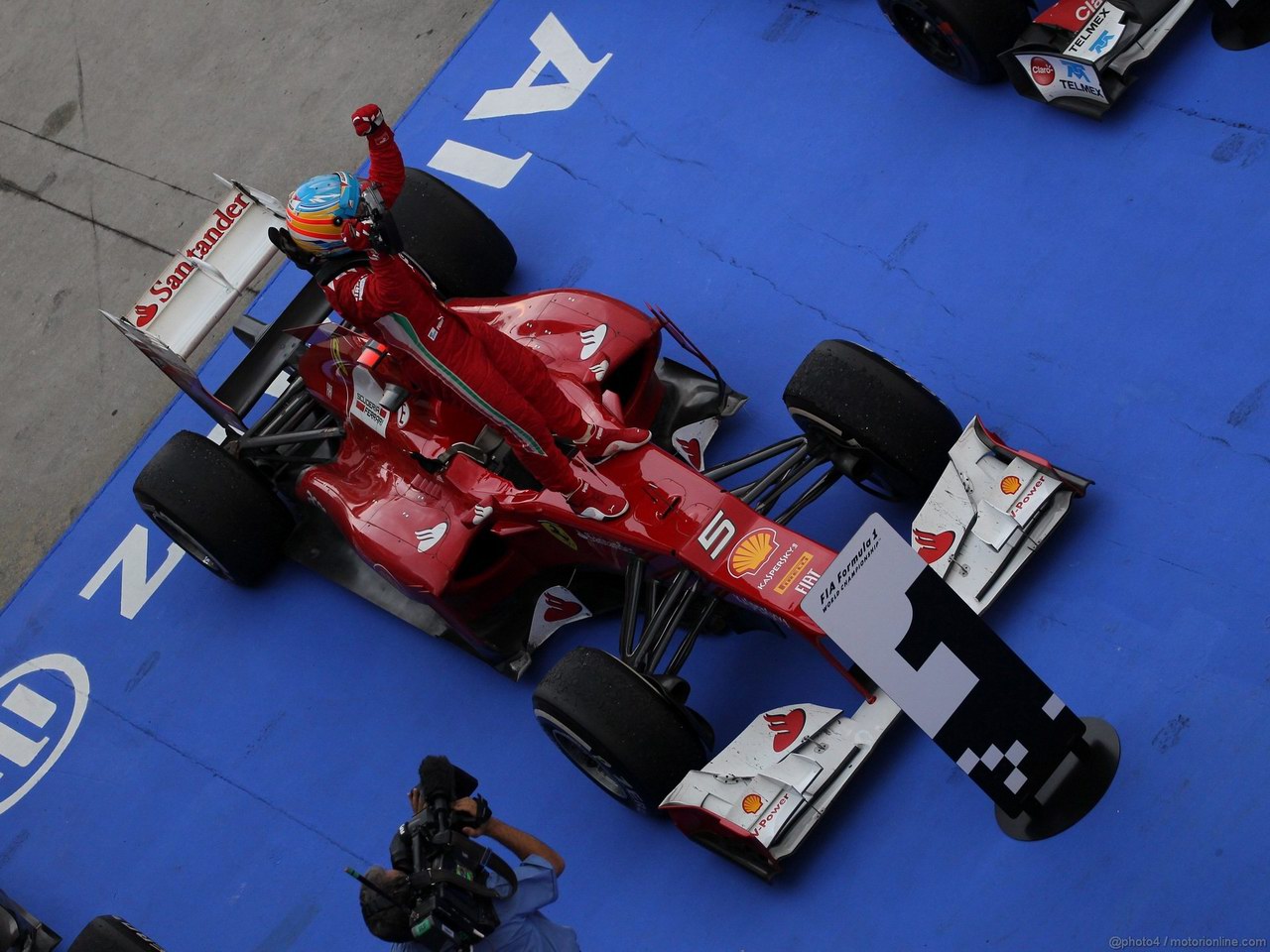 GP MALESIA 1280x960