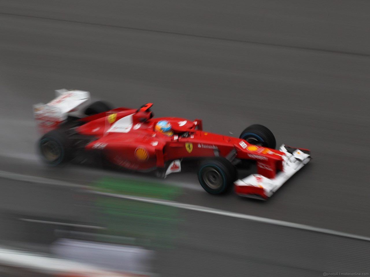 GP MALESIA 1280x960