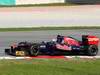 Wallpaper GP MALESIA 2012 1280x960, Sfondi Desktop F1