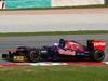 Wallpaper GP MALESIA 2012 1280x960, Sfondi Desktop F1
