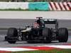 Wallpaper GP MALESIA 2012 1280x960, Sfondi Desktop F1