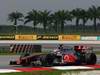 Wallpaper GP MALESIA 2012 1280x960, Sfondi Desktop F1
