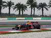 Wallpaper GP MALESIA 2012 1280x960, Sfondi Desktop F1