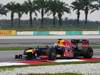 Wallpaper GP MALESIA 2012 1280x960, Sfondi Desktop F1